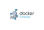 Docker Compose